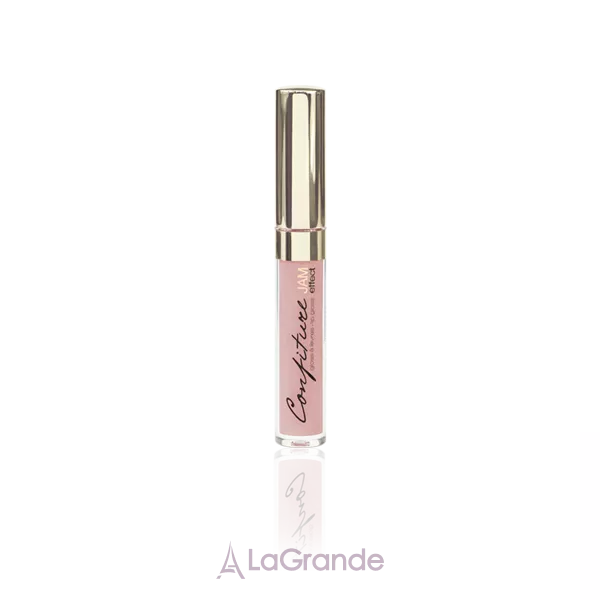 Vivienne Sabo Confiture ����� ��� ���