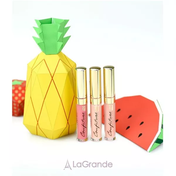 Vivienne Sabo Confiture ����� ��� ���