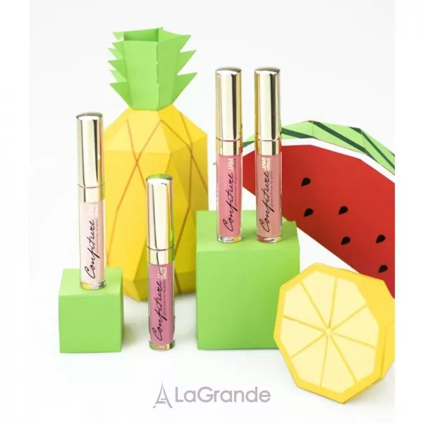 Vivienne Sabo Confiture ����� ��� ���