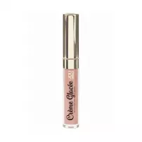Vivienne Sabo Creme Glacee ����� ��� ���