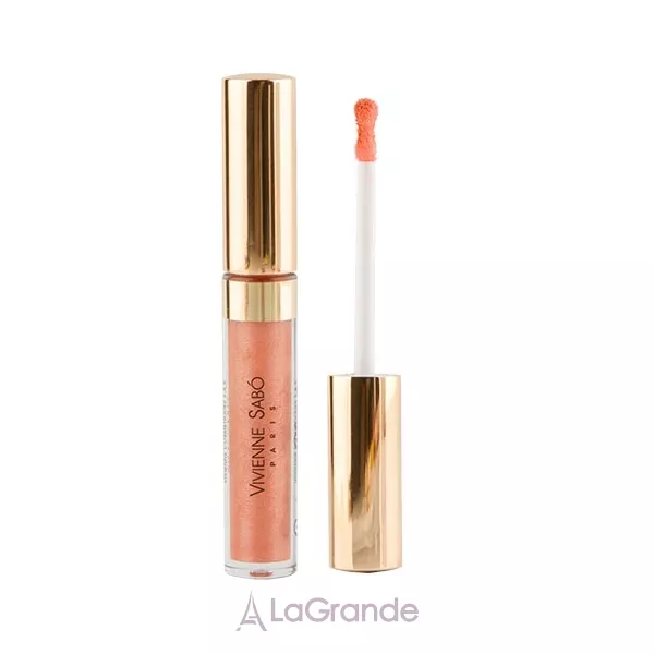 Vivienne Sabo Creme Glacee ����� ��� ���