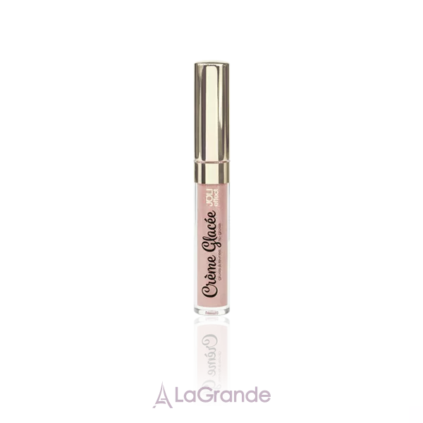 Vivienne Sabo Creme Glacee ����� ��� ���