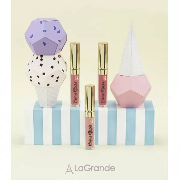 Vivienne Sabo Creme Glacee ����� ��� ���