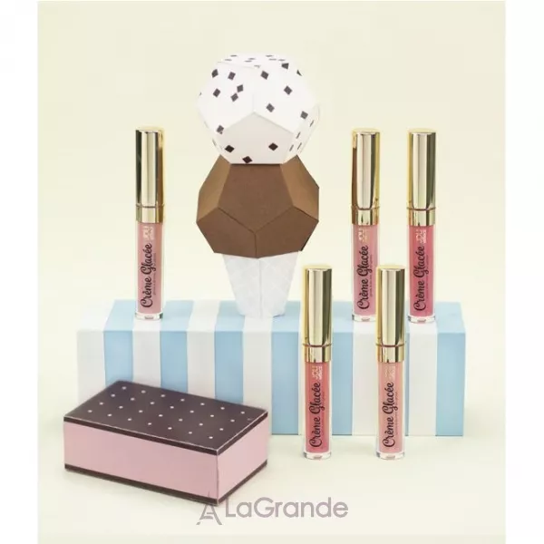 Vivienne Sabo Creme Glacee ����� ��� ���