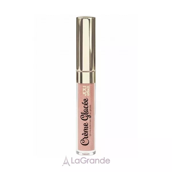 Vivienne Sabo Creme Glacee ����� ��� ���