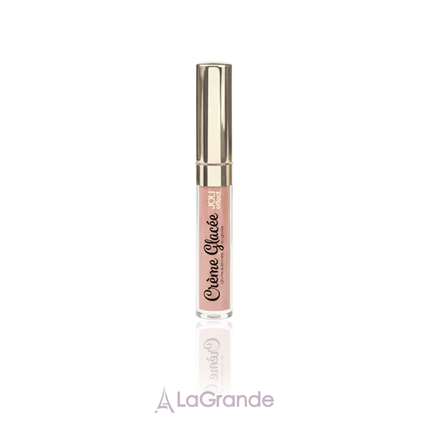 Vivienne Sabo Creme Glacee ����� ��� ���