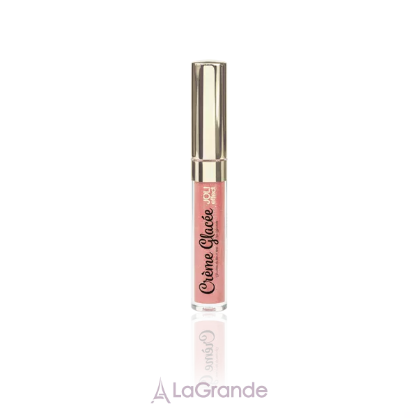 Vivienne Sabo Creme Glacee ����� ��� ���