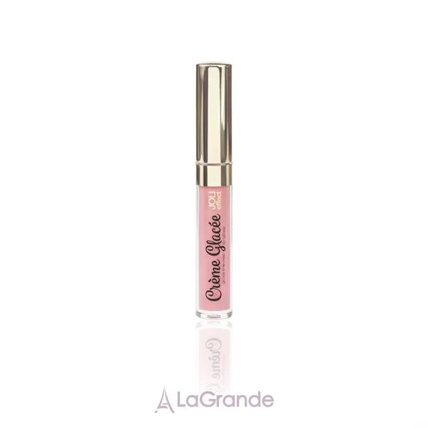 Vivienne Sabo Creme Glacee ����� ��� ���