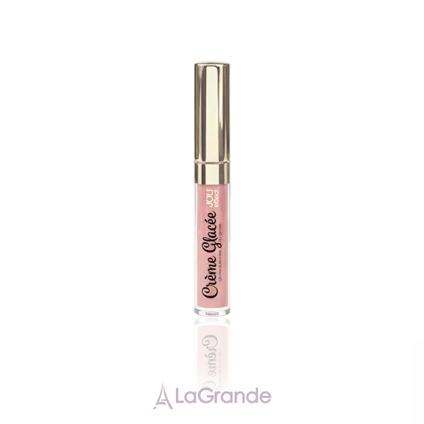 Vivienne Sabo Creme Glacee ����� ��� ���