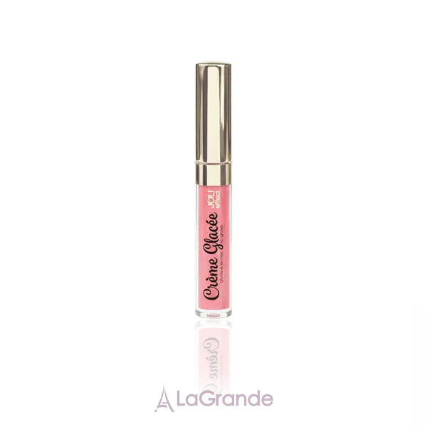 Vivienne Sabo Creme Glacee ����� ��� ���