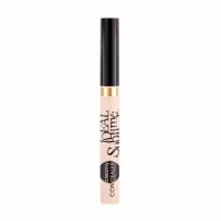 Vivienne Sabo Ideal Sublime ��������