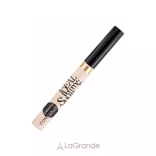 Vivienne Sabo Ideal Sublime ��������