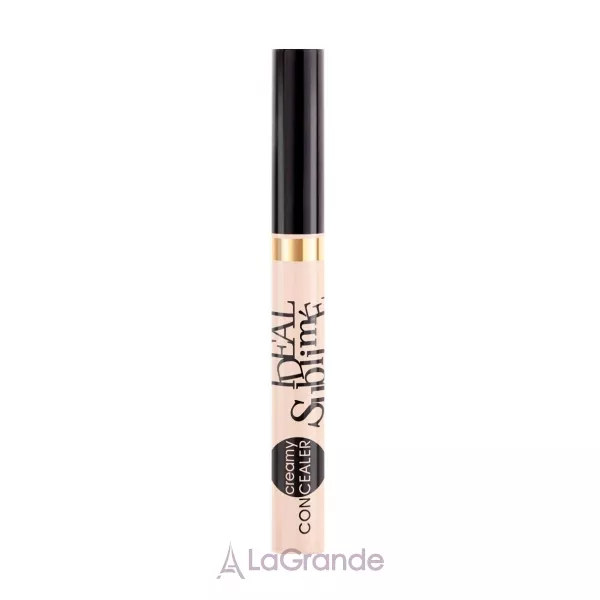 Vivienne Sabo Ideal Sublime ��������