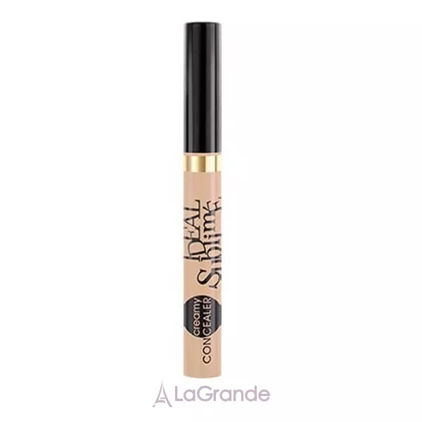 Vivienne Sabo Ideal Sublime ��������