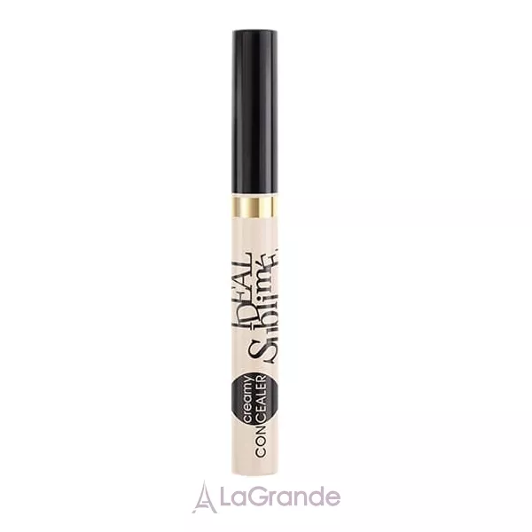 Vivienne Sabo Ideal Sublime ��������