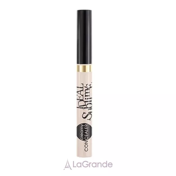 Vivienne Sabo Ideal Sublime ��������