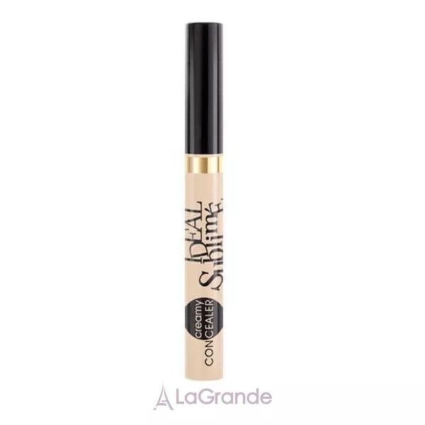 Vivienne Sabo Ideal Sublime ��������