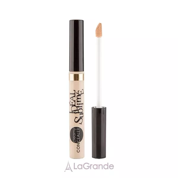 Vivienne Sabo Ideal Sublime ��������