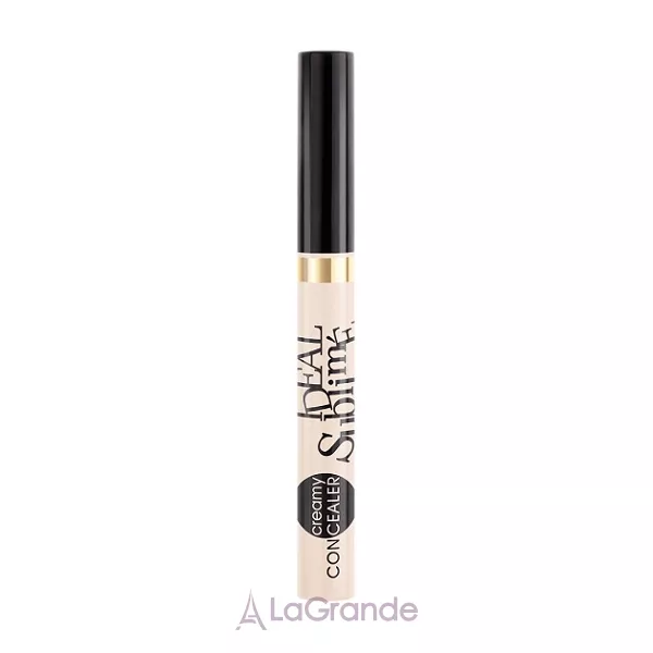 Vivienne Sabo Ideal Sublime ��������