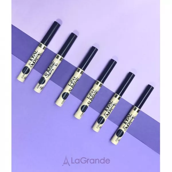 Vivienne Sabo Ideal Sublime ��������