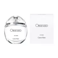 Calvin Klein Obsessed for Women ��������������� ����
