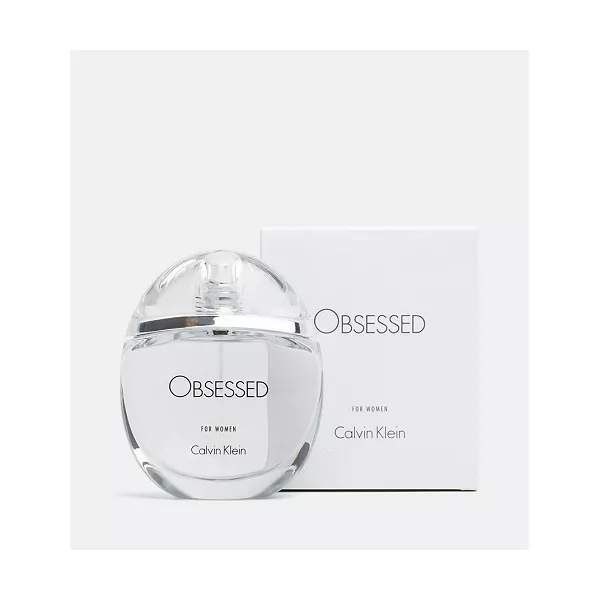 Calvin Klein Obsessed for Women ����������� ����