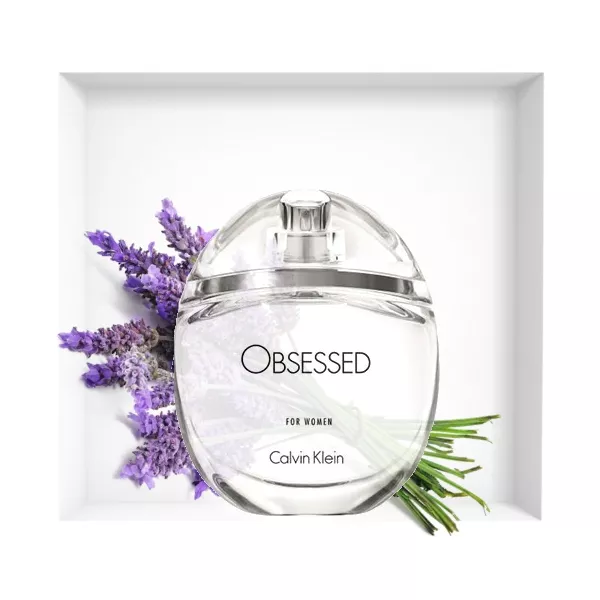 Calvin Klein Obsessed for Women ����������� ����