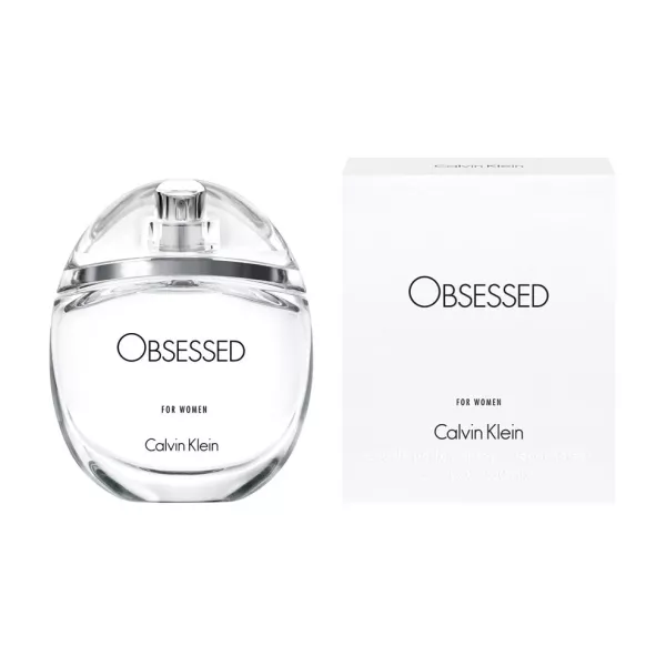 Calvin Klein Obsessed for Women ����������� ����