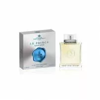 Marina de Bourbon Le Prince Galant ��������� ����