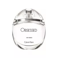 Calvin Klein Obsessed for Women ��������������� ���� (������)