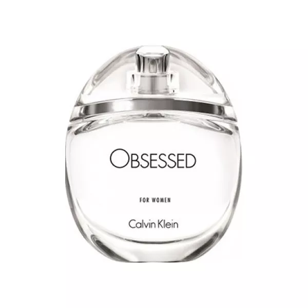 Calvin Klein Obsessed for Women ����������� ���� (������)