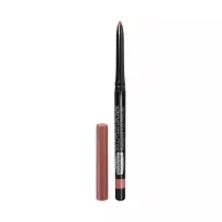 IsaDora Sculpting Lipliner Waterproof ������ ��� ��� ����������