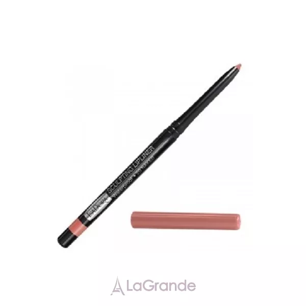 IsaDora Sculpting Lipliner Waterproof ������ ��� ��� ����������