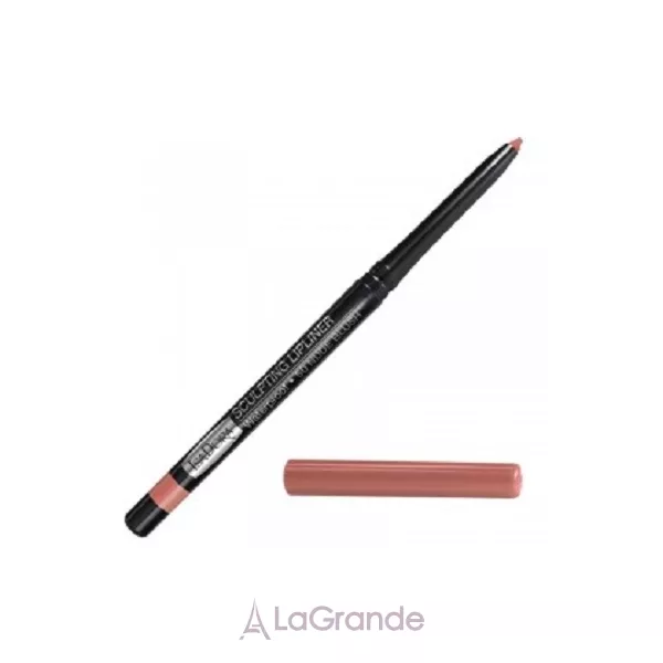 IsaDora Sculpting Lipliner Waterproof ������ ��� ��� ����������