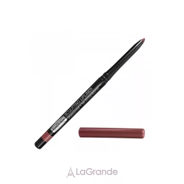 IsaDora Sculpting Lipliner Waterproof ������ ��� ��� ����������