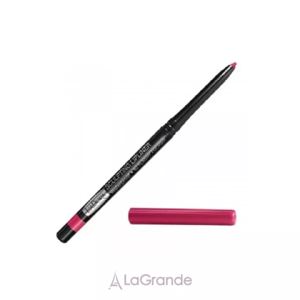 IsaDora Sculpting Lipliner Waterproof ������ ��� ��� ����������