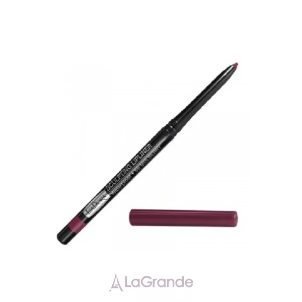 IsaDora Sculpting Lipliner Waterproof ������ ��� ��� ����������