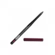 IsaDora Sculpting Lipliner Waterproof 68 Rum Raising