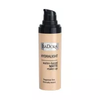  IsaDora Hydralight Water-Based Matte Make-Up ��������� ������