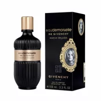 Givenchy Eaudemoiselle Essence des Palais ��������������� ����