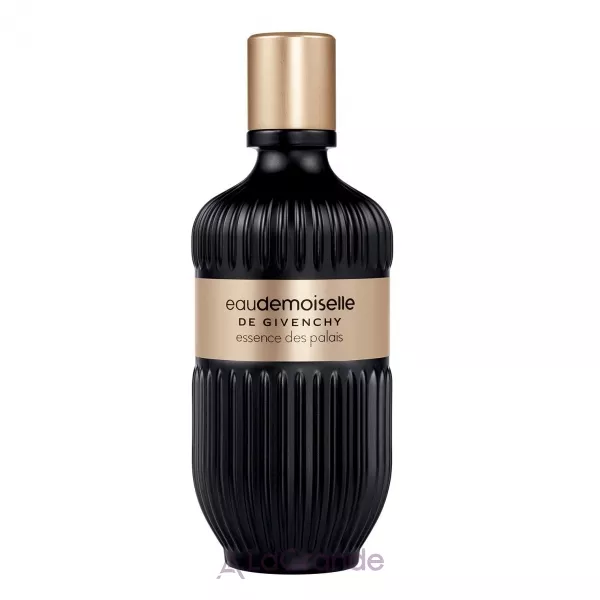 Givenchy Eaudemoiselle Essence des Palais ����������� ����