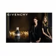 Givenchy Eaudemoiselle Essence des Palais  