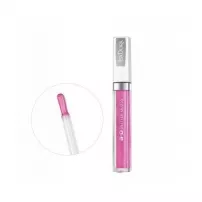 IsaDora 3-D Glitter Gloss ����� ��� ��� � �������� ������