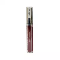 IsaDora Chrome Lip Polish ����� ��� ���
