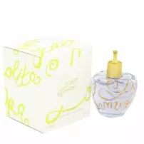 Lolita Lempicka Lolita Lempicka Eau de Toilette ��������� ����