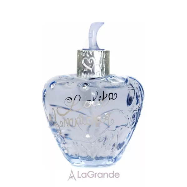 Lolita Lempicka Lolita Lempicka Eau de Toilette ��������� ����