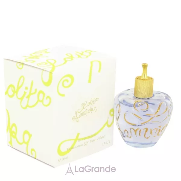 Lolita Lempicka Lolita Lempicka Eau de Toilette ��������� ����