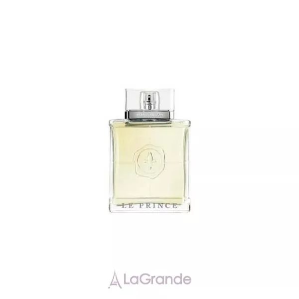 Marina de Bourbon Le Prince Galant ��������� ���� (������)