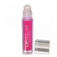 IsaDora Lip Roller Fruity Glosses ����� ��� ���
