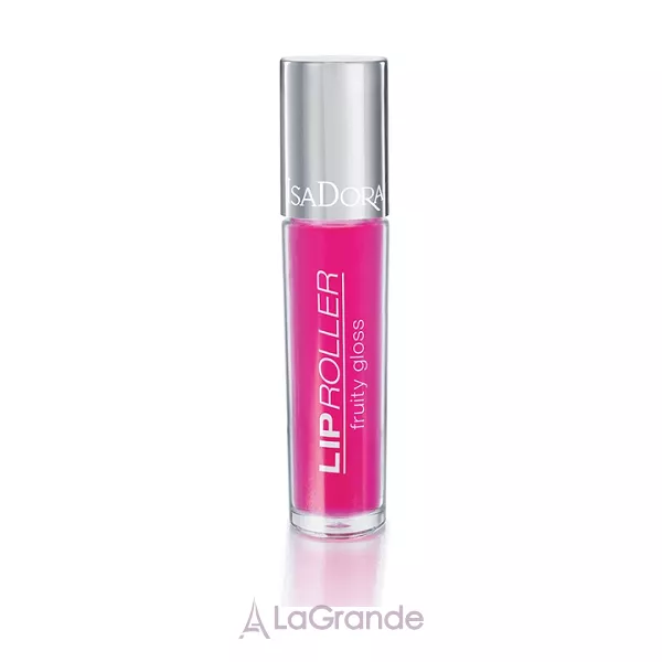 IsaDora Lip Roller Fruity Glosses ����� ��� ���